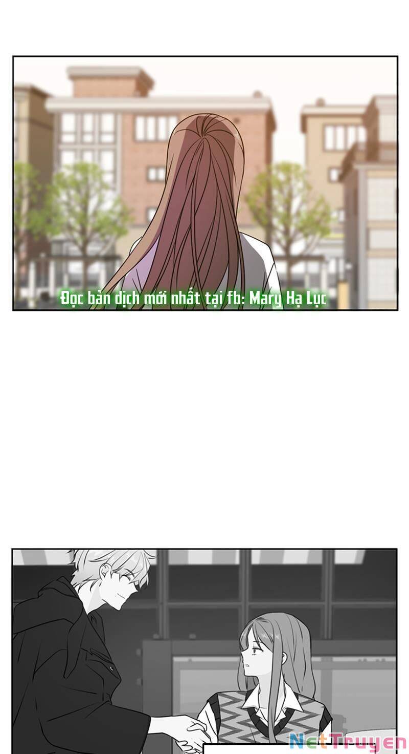 kiếp này cũng xin chăm sóc tôi như vậy nhé kiếp này cũng xin chăm sóc tôi như vậy nhé chapter 73 33