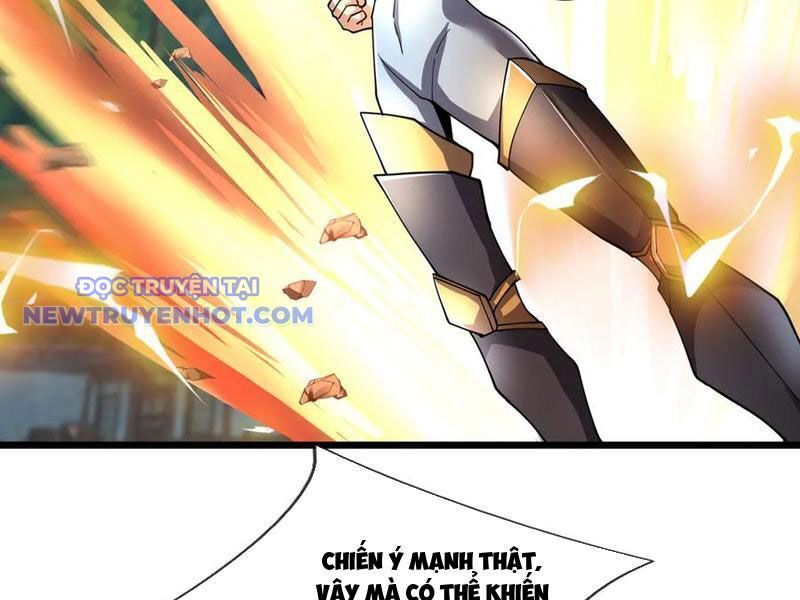 ngủ say vạn cổ: xuất thế đẩy ngang chư thiên chapter 83 131