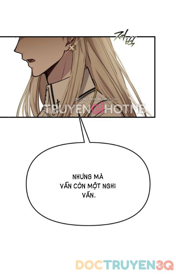 [16+] Phòng Ngủ Bí Mật Của Công Chúa Bị Bỏ Rơi Chapter 35 - Next Chapter 35.5