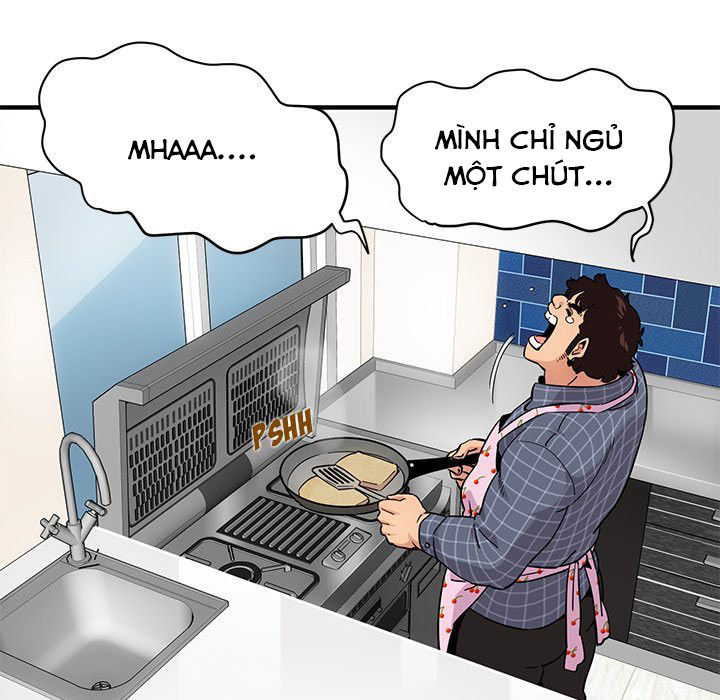 dog on patrol chapter 22 67