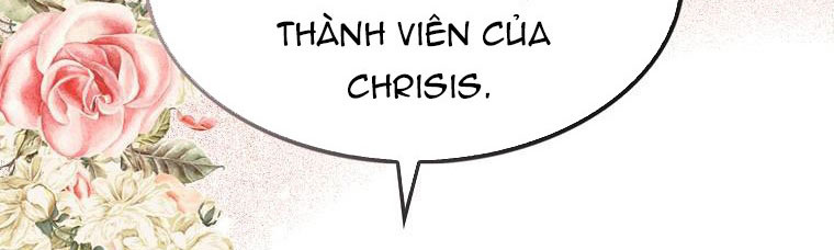 tôi sẽ cố gắng bảo vệ em gái chapter 28.1 165