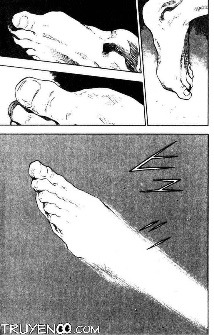 shamo (võ đạo) chapter 90 12