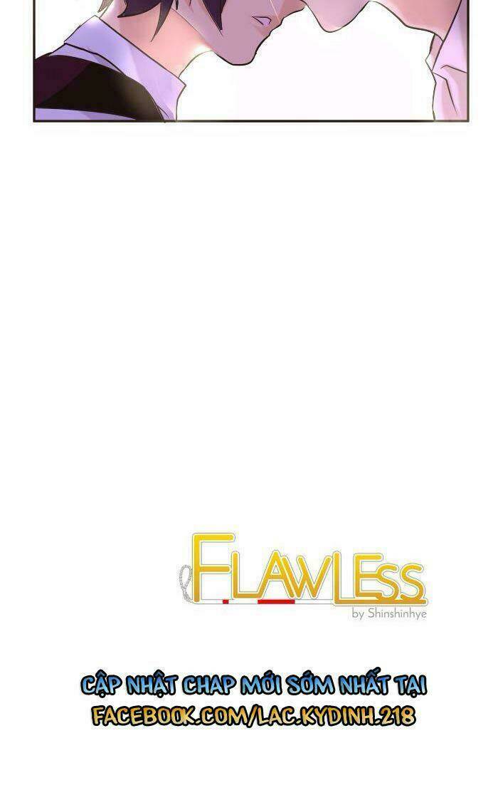 không dấu vết chapter 4 34