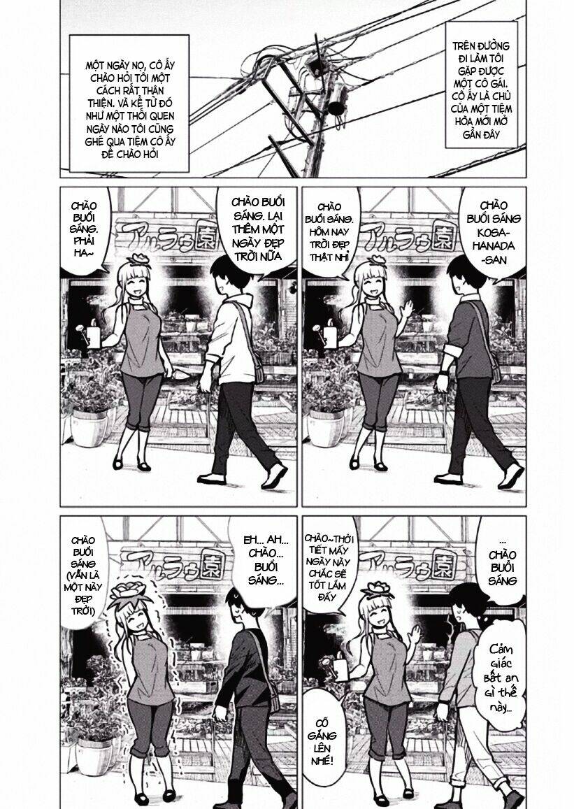 elf-san wa yaserarenai chapter 4 2