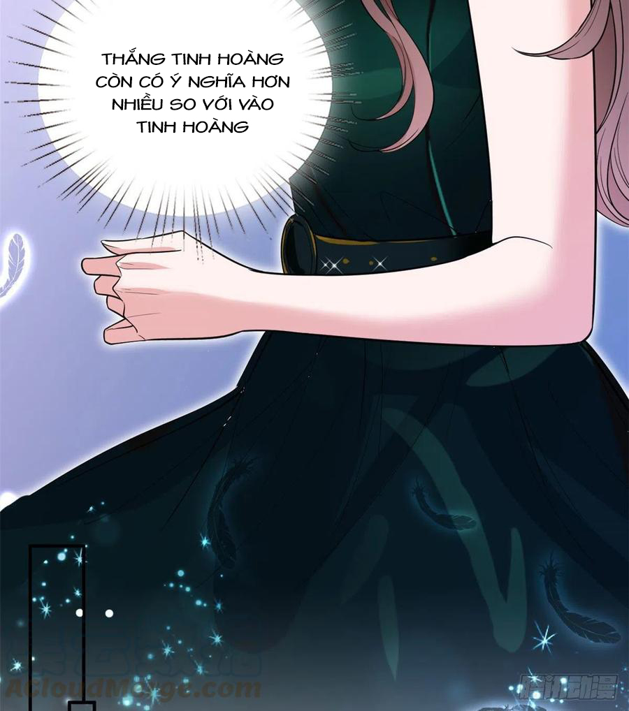 thí hôn lão công, cần giúp sức chapter 383 15