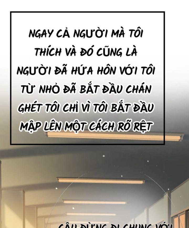 4 mùa có anh chapter 1 69