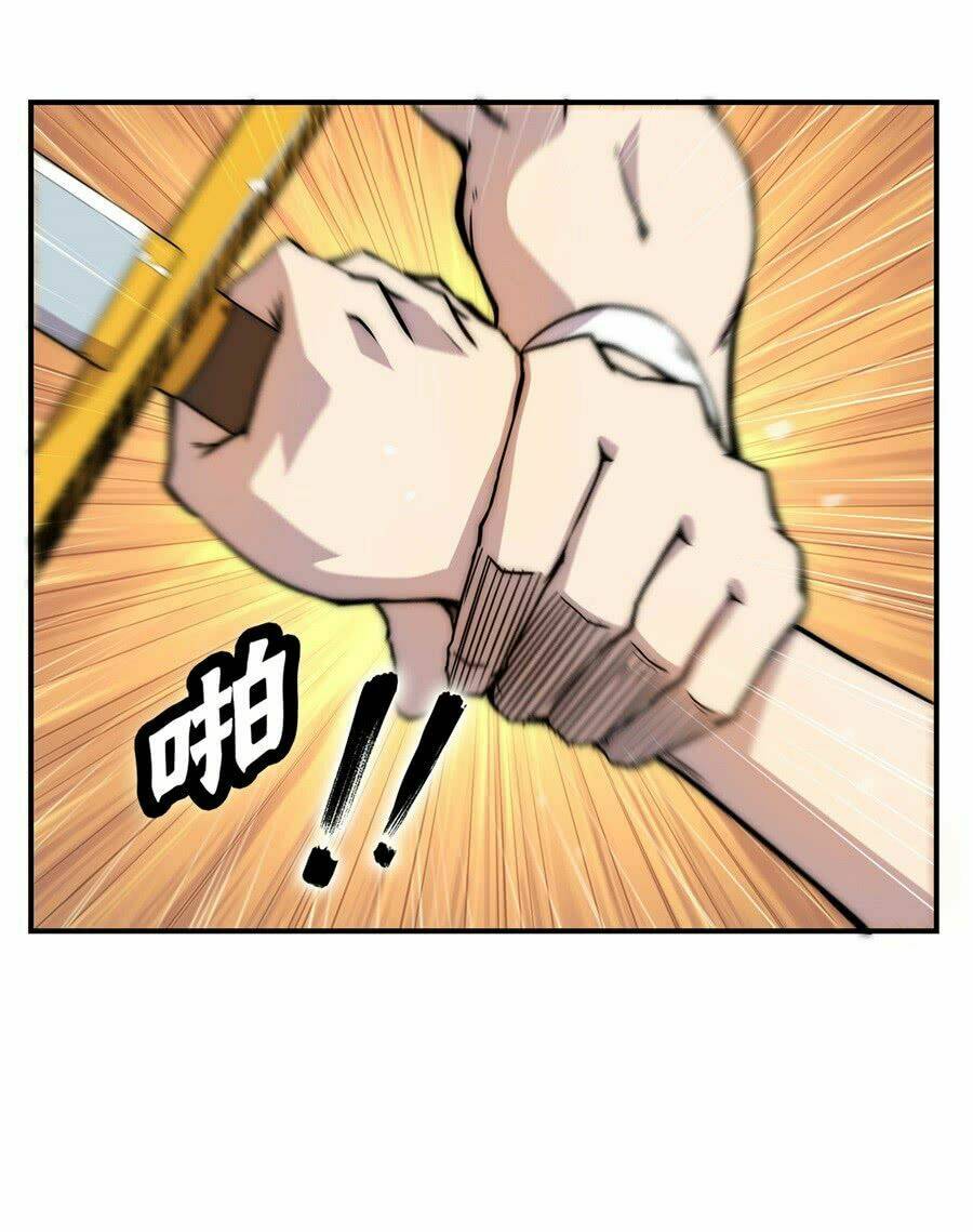 cuộc sống thoái ẩn của võ lâm chi vương chapter 42 6