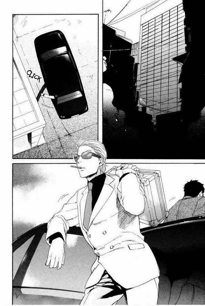 acid town chapter 3 8