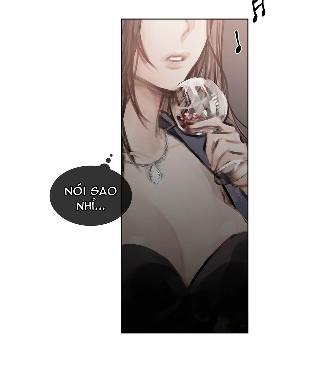 doppio senso chapter 28 3