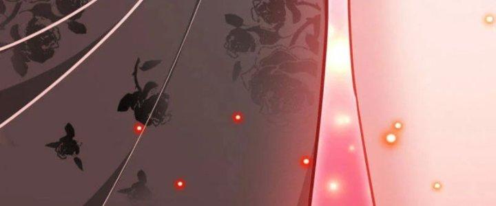 trở thành vương giả sau khi bị cắn chapter 26 208