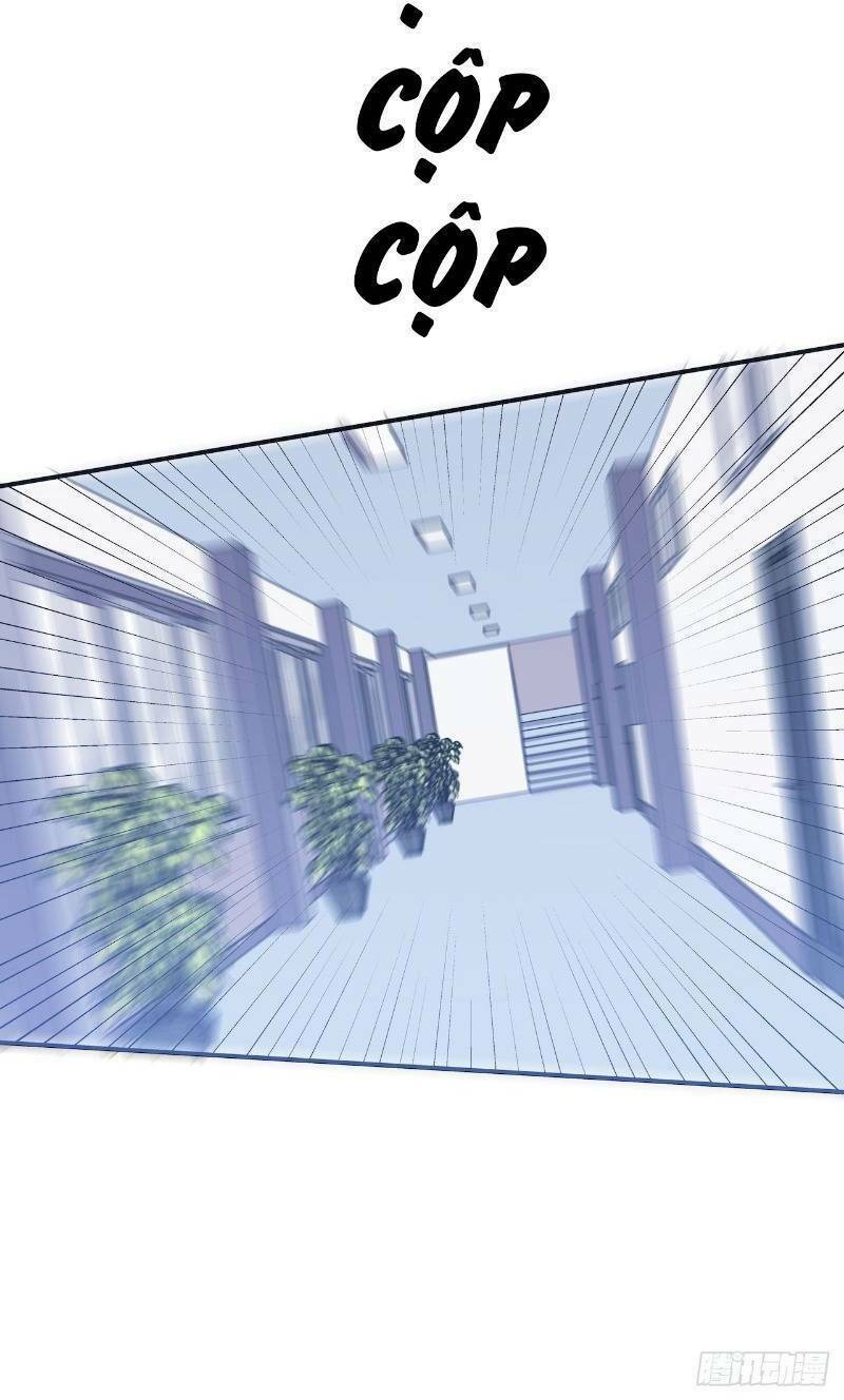 thát không mê thất chapter 59 36