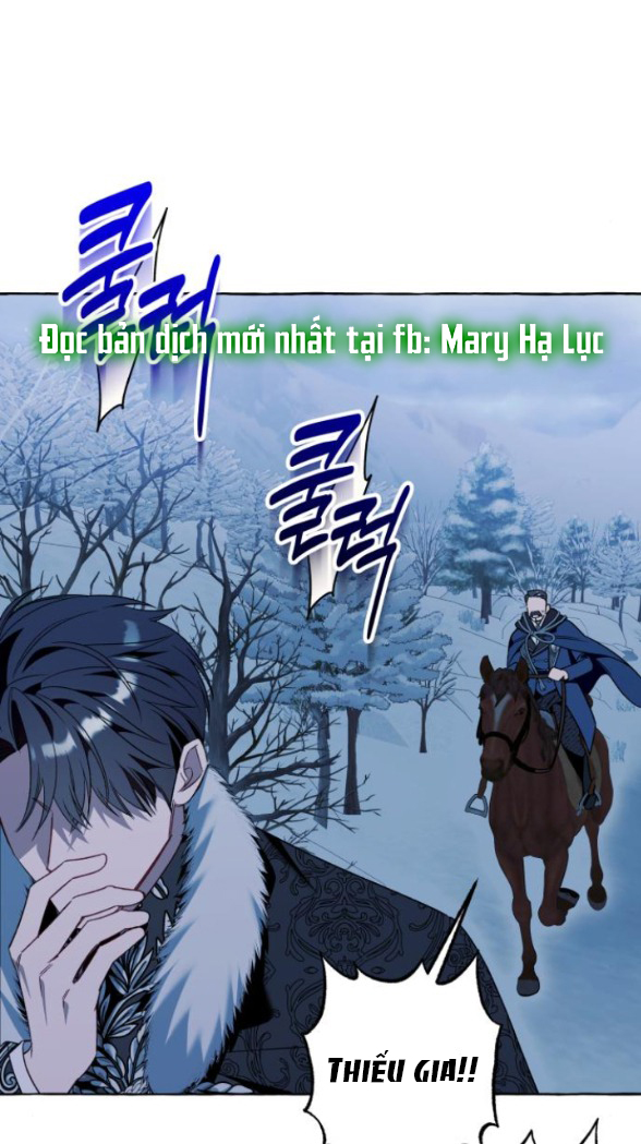 tôi tưởng đó chỉ là tiểu thuyết trọng sinh bình thường chapter 80.1 4