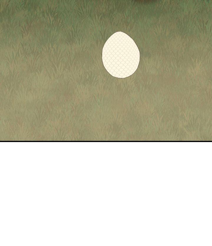 đường hoa liên kiều rơi chapter 27 48