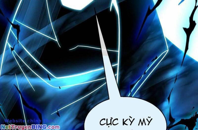 nhìn thấy thanh máu, ta xử tội thần linh chapter 154 39