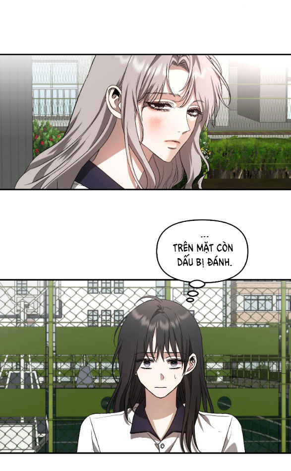 Tự Do Trong Mơ chapter 59.1 7