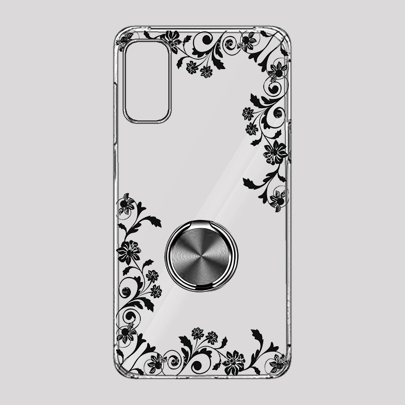 Ốp Lưng Dành Cho OPPO RENO 5