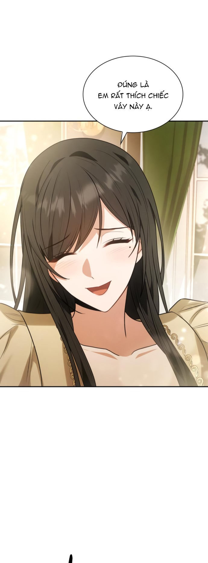 chị gái à, kiếp này tôi sẽ trở thành nữ hoàng chapter 7.2 1