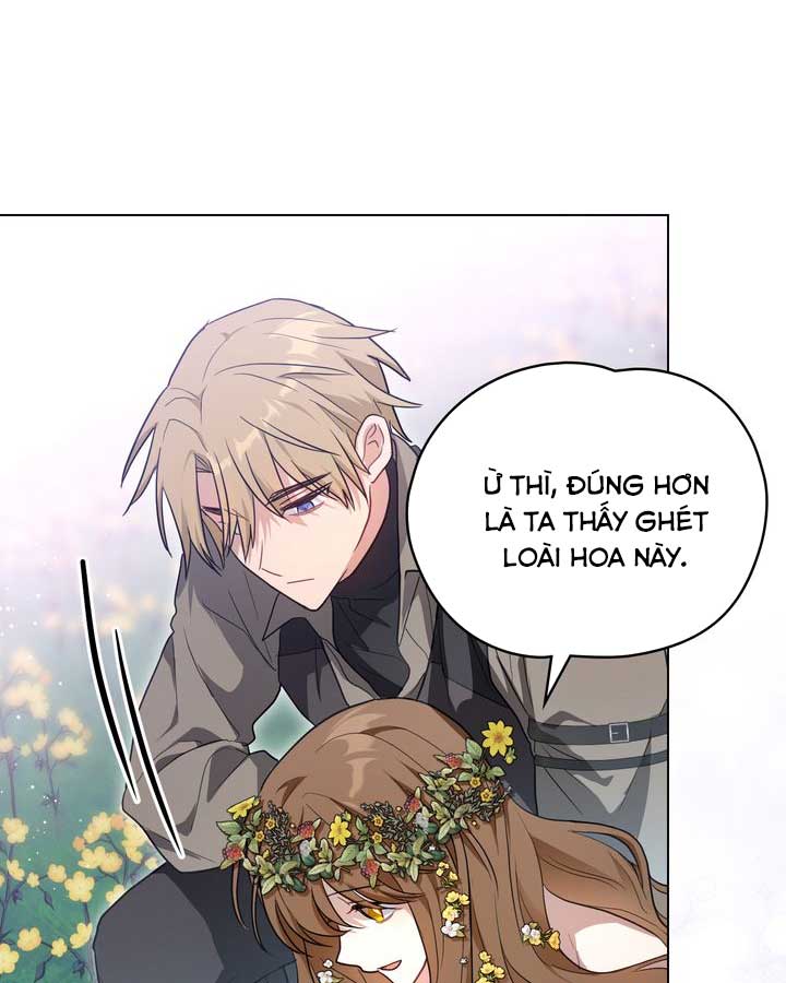 yêu cô công chúa sắp chết chapter 69 5