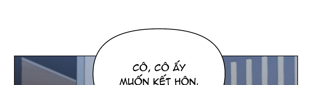 [18+] cách thu hút cơ thể của cấp trên chapter 6.1 5