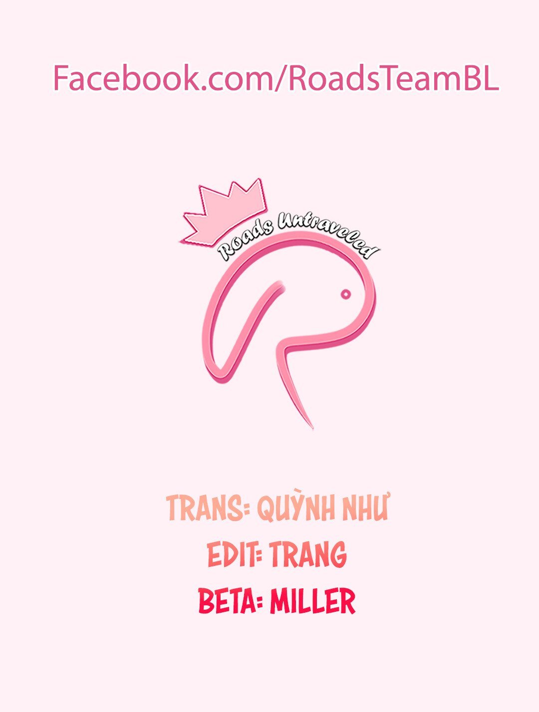 nhiệm vụ hongsil chapter 1 40