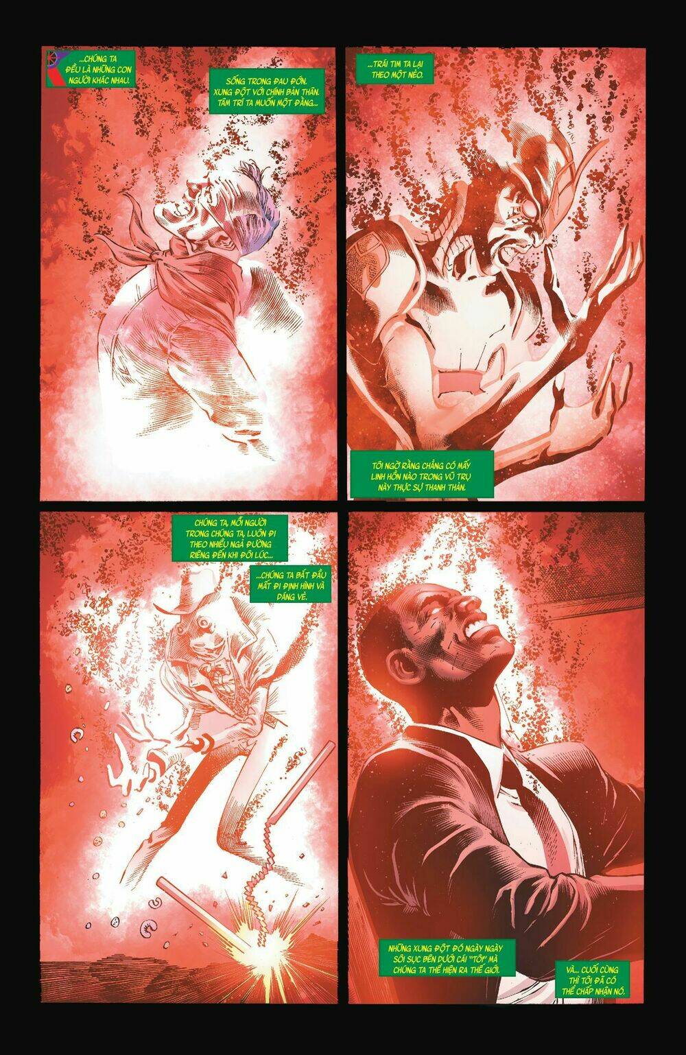 martian manhunter chapter 6 17