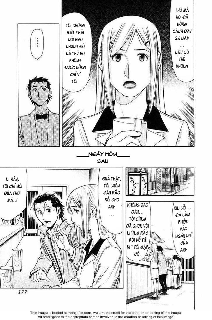 bartender chapter 23 8