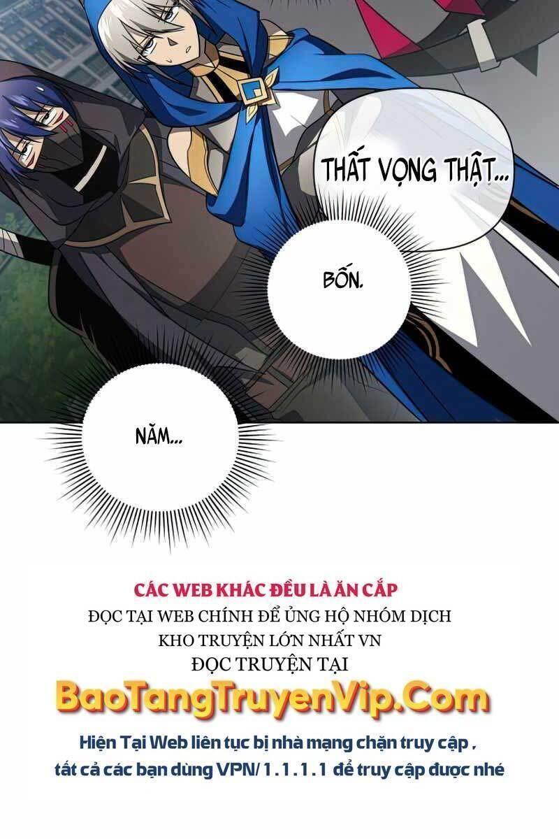 sự trở lại của người chơi sau 10000 năm chapter 37 123