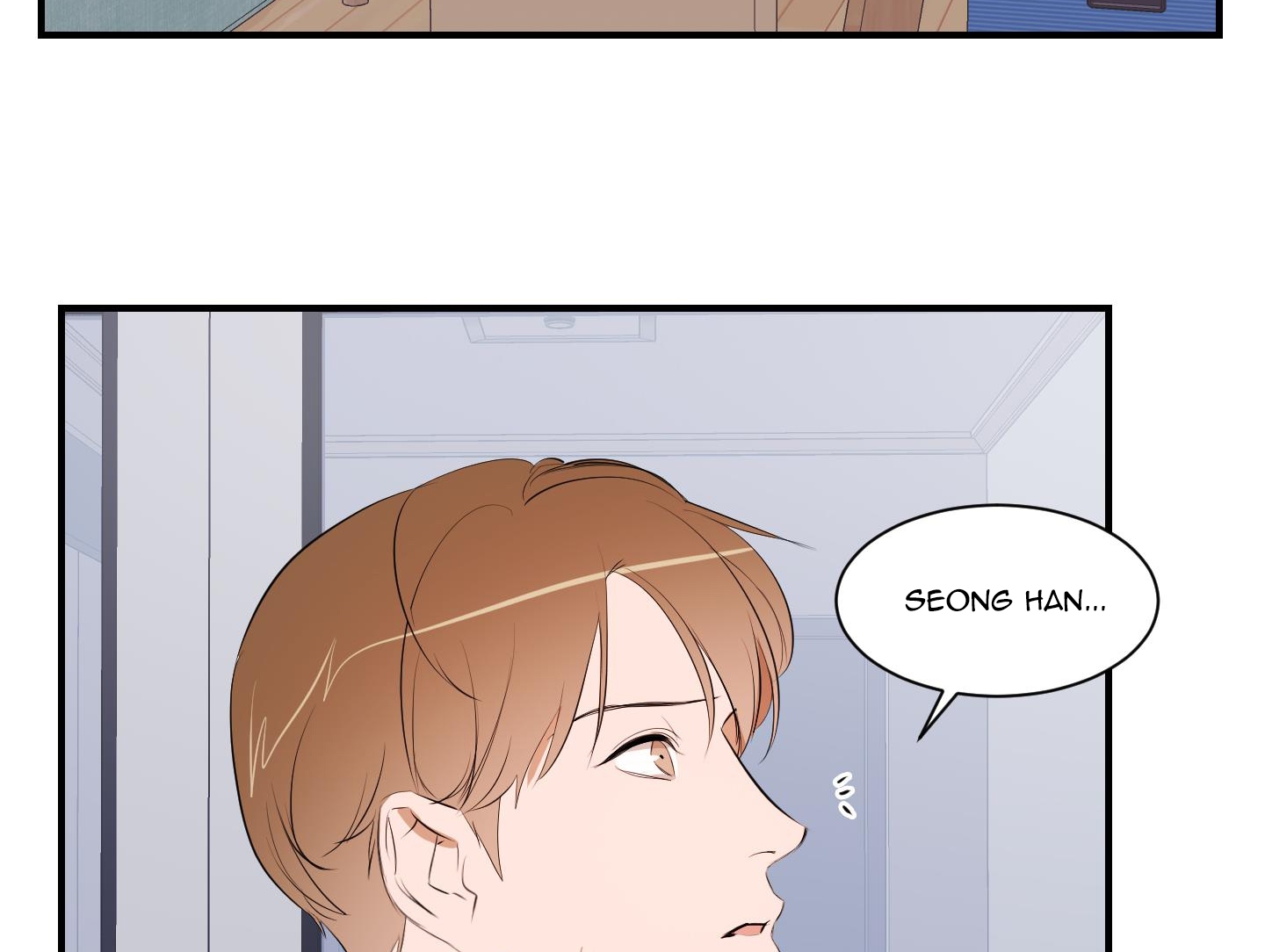 chốn riêng tư chapter 33 25