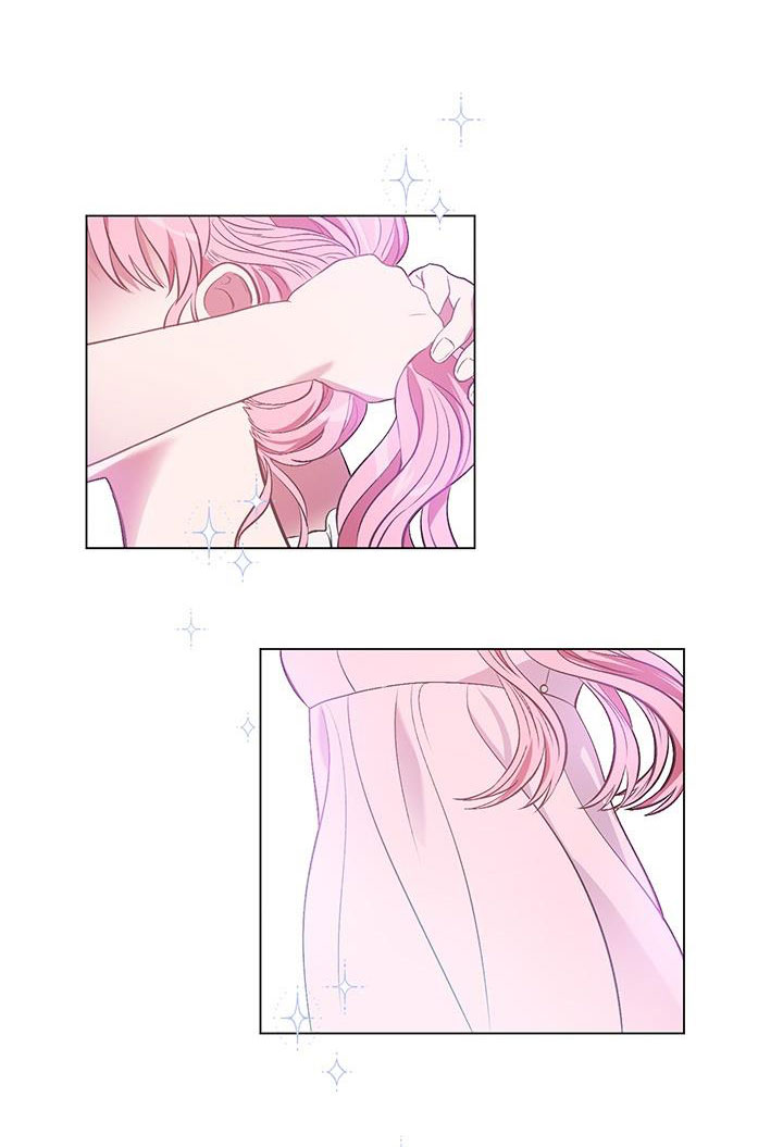 elizabeth chapter 11 23