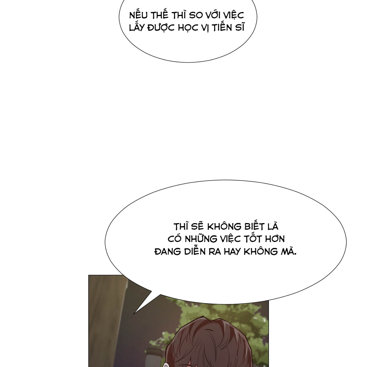 one more time chapter 16 65