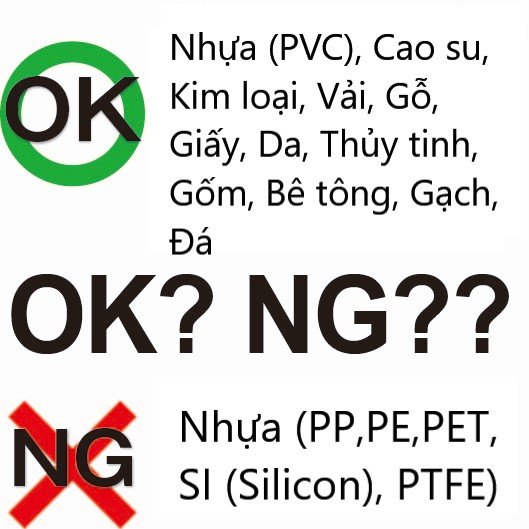 Keo dán Đa Năng Nhật Bản Dán thủy tinh, bê tông, gạch, đá, gỗ , nhựa cứng ULTRA SU HARD 120ml #05150, chống thấm nước