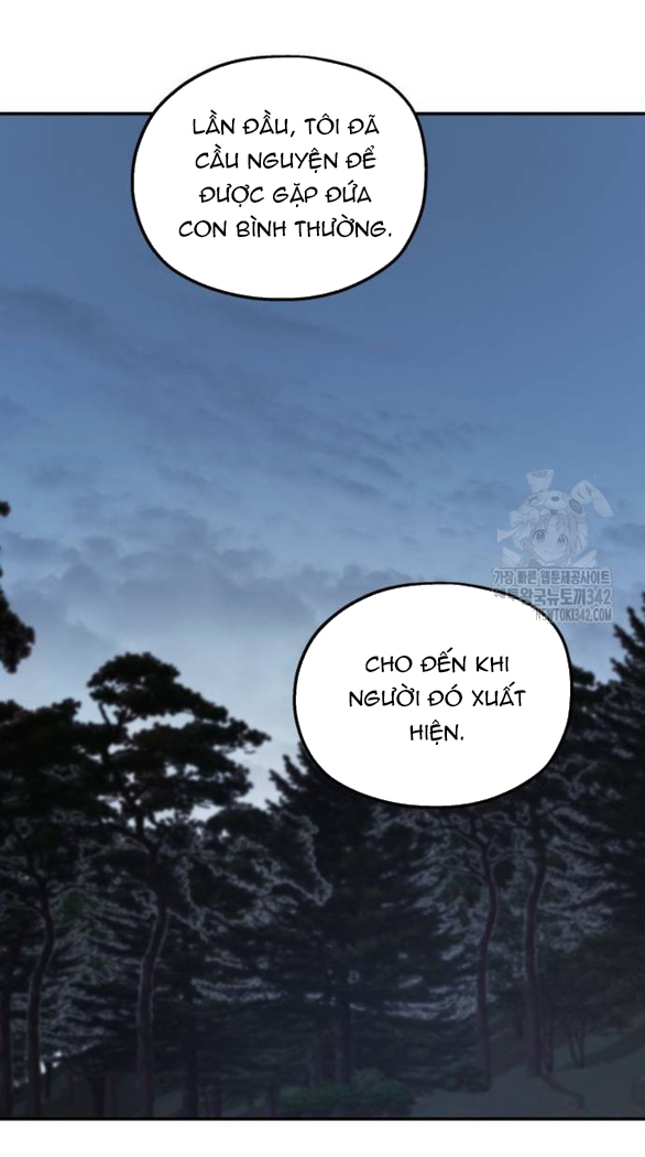 gia đình chồng bị ám ảnh bởi tôi chapter 113.2 16