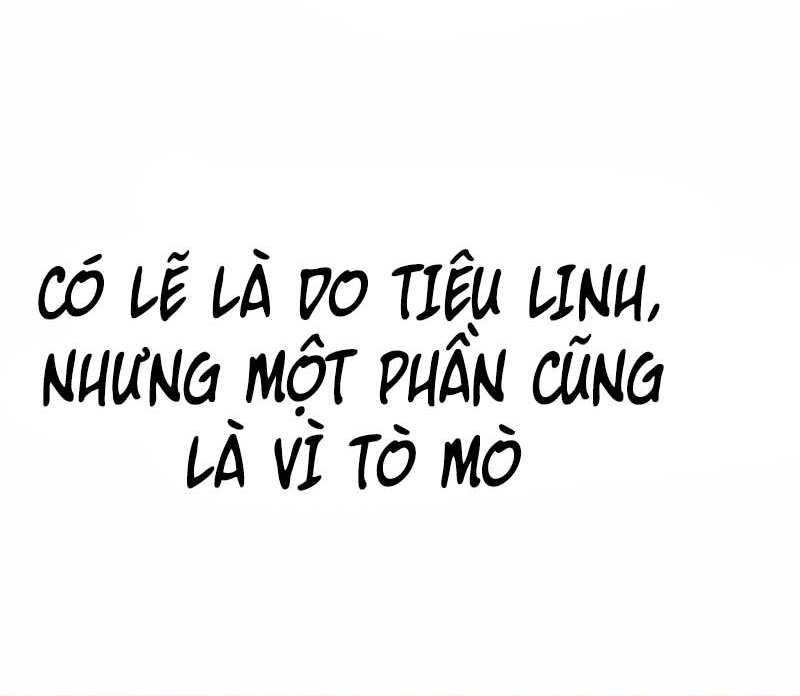 image 236
