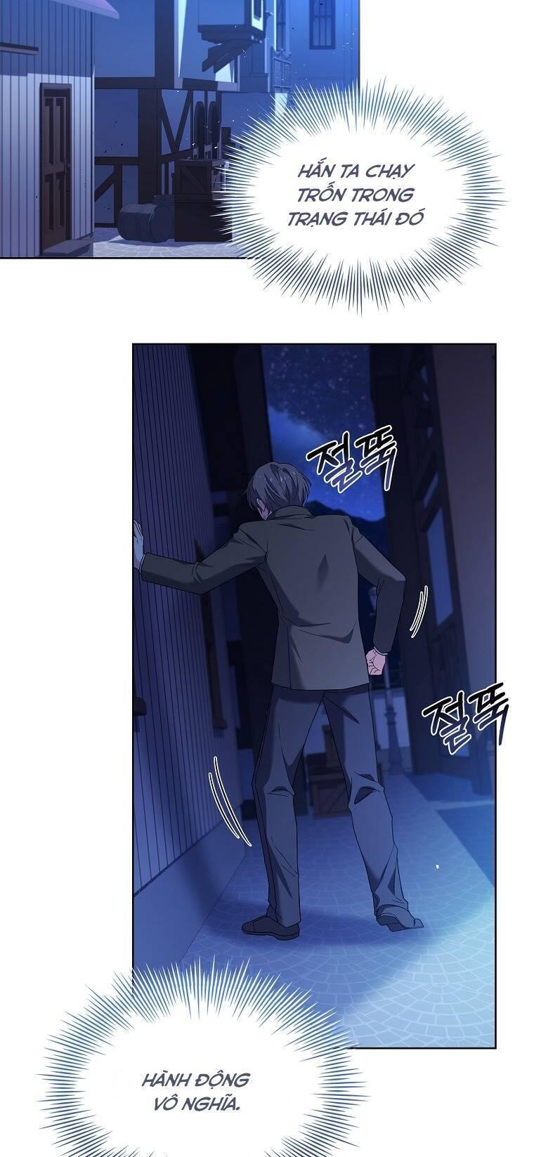 để yên cho tiểu thư hiền chapter 94 61