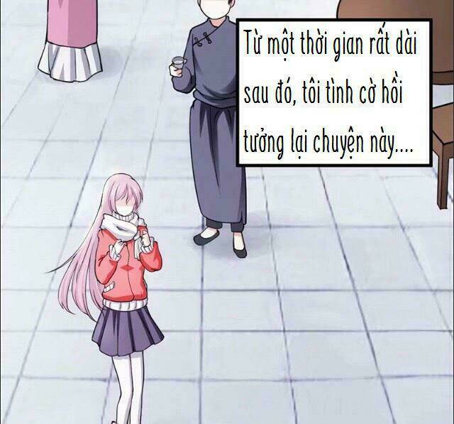 đề linh công lược chapter 3 2