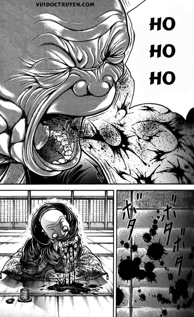 baki – son of ogre chapter 194 9