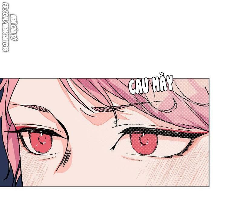 99 độ f - talk to me chapter 10 39