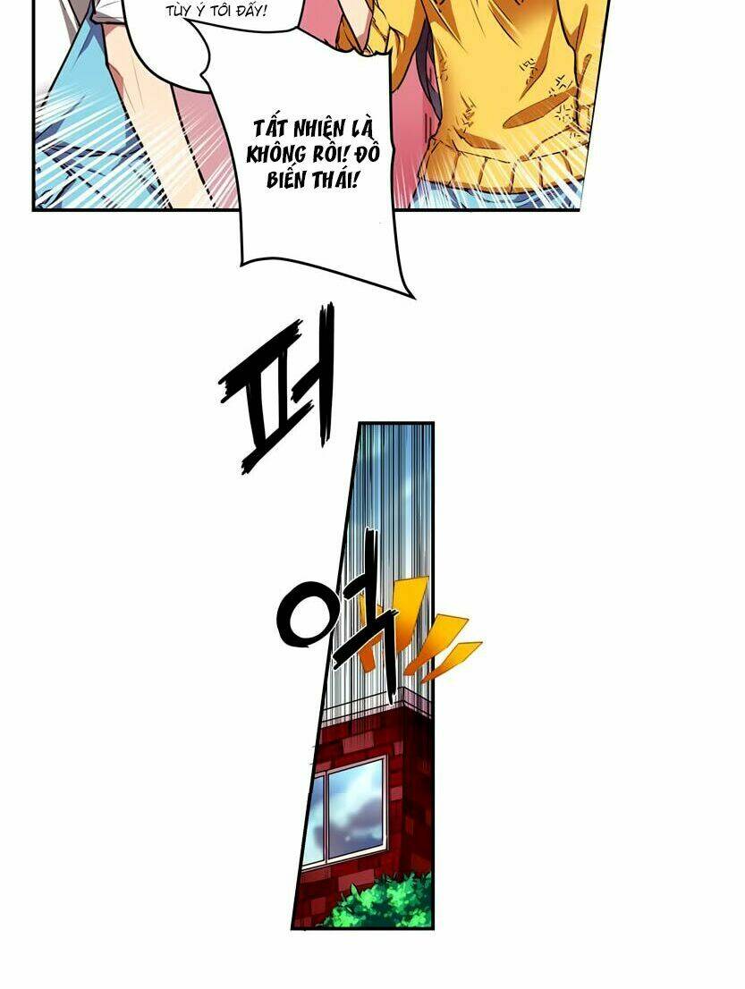 premarital relationship chapter 6 9