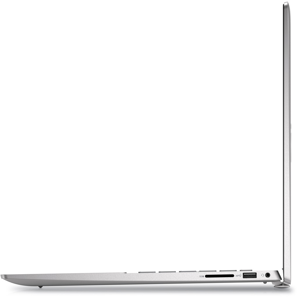 Laptop Dell Inspiron 5620 i5-1235U / 8GB / 256GB / Intel Iris XE / 16'' / Win11+Office2021 - Hàng chính hãng