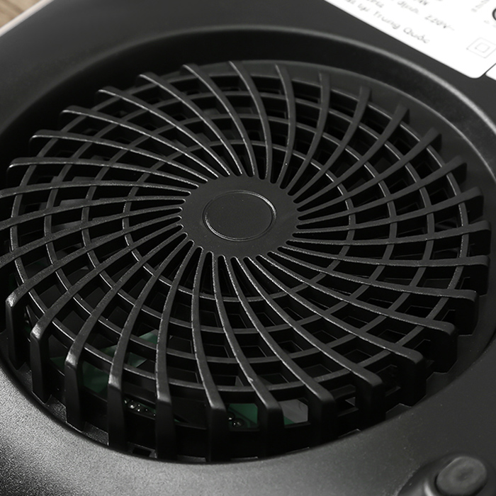 Bếp từ Comfee CI-BD2020B