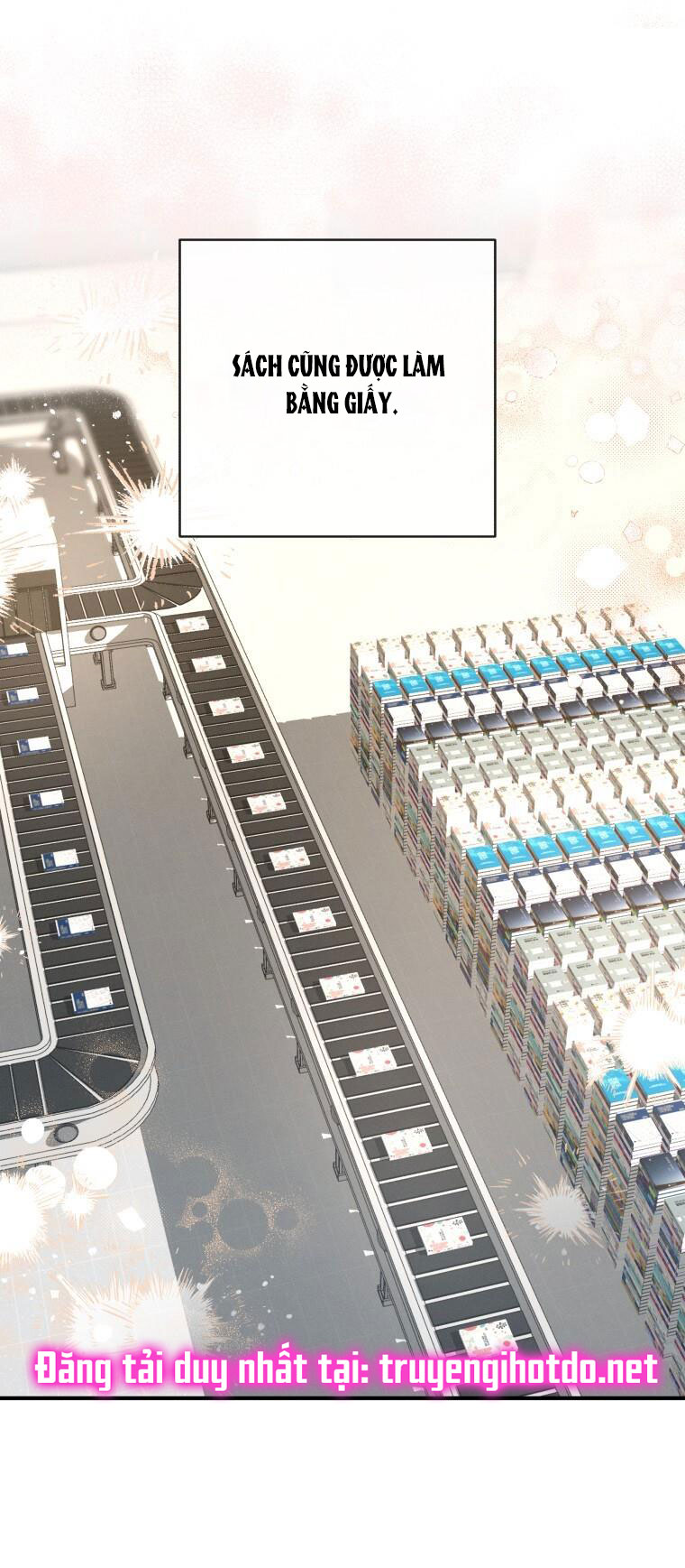 [18+] cùng trời cuối đất chapter 18.2 10