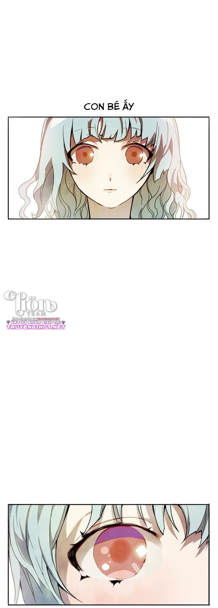 câu chuyện về đứa con lai chapter 1.2 15