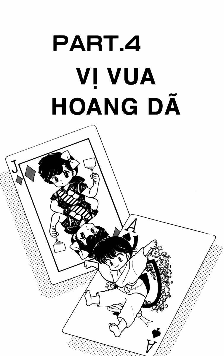 suối lời nguyền chapter 150 2