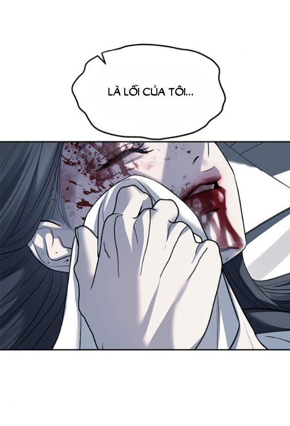 xâm nhập trường trung học tài phiệt chapter 51.2 9