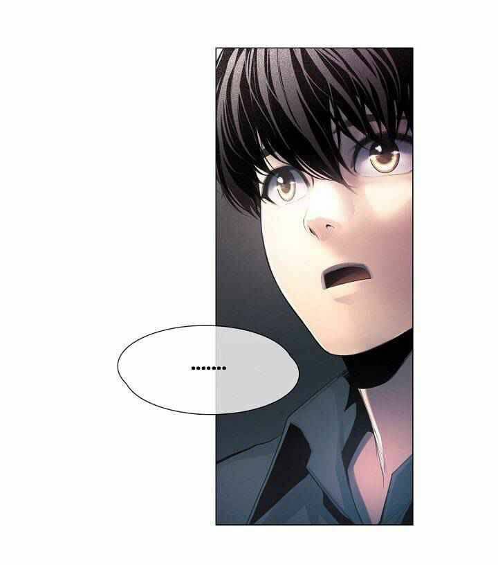 thước phim sự thật chapter 7 47