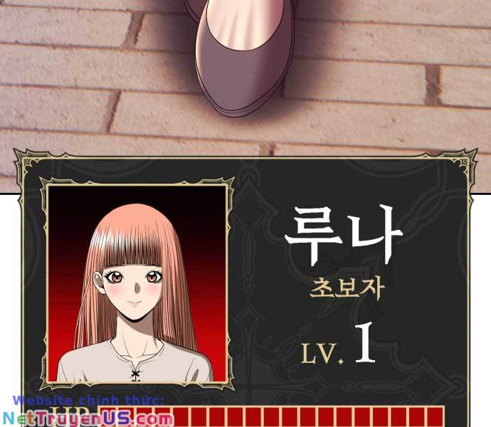 Gậy Gỗ Cấp 99+ chapter 85.5 417