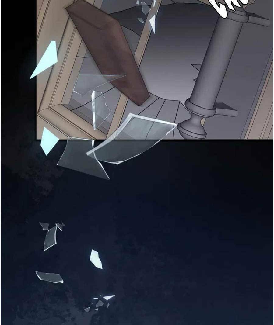 ác ma thì thầm chapter 80 10