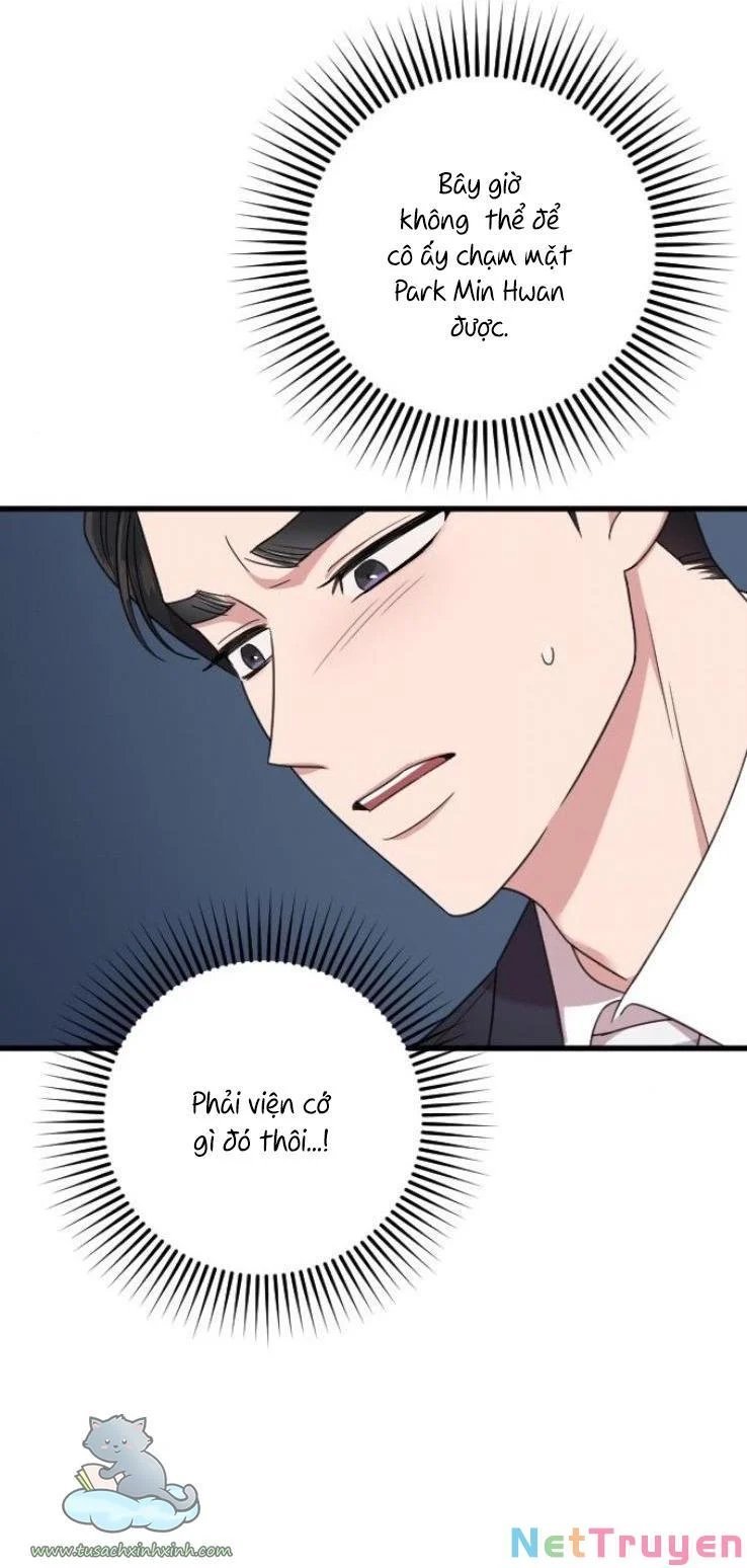 cô đi mà lấy chồng tôi chapter 19 102