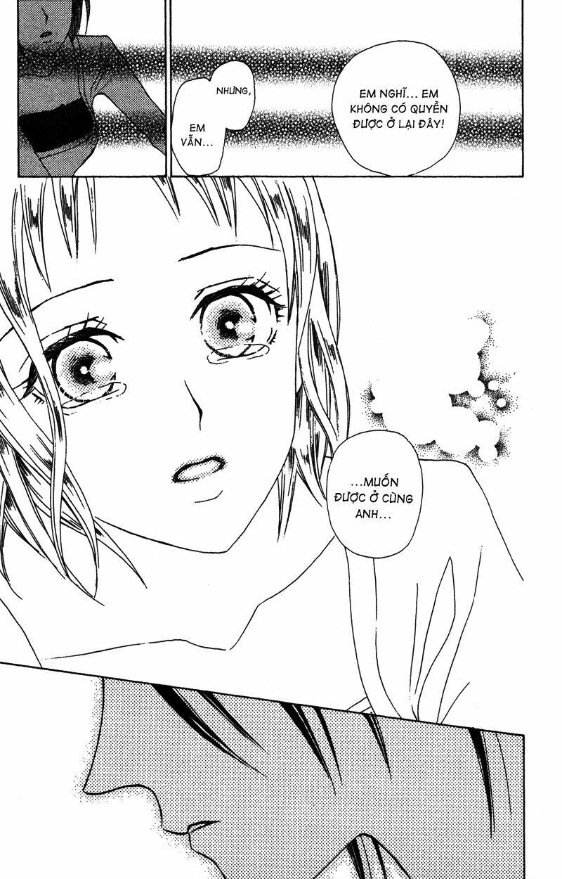 grand sun chapter 11 25