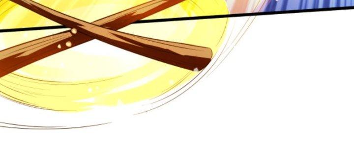 ẩn cư mười vạn năm, đời sau mời ta rời núi chapter 28 4